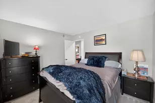 2612 Stonehaven Dr, Sacramento, CA 95827 - Photo 35