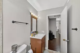 2612 Stonehaven Dr, Sacramento, CA 95827 - Photo 33