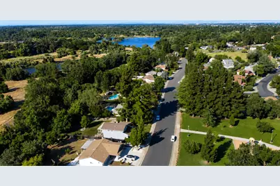 2612 Stonehaven Drive, Sacramento, CA 95827 - Photo 47