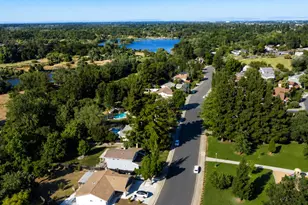 2612 Stonehaven Dr, Sacramento, CA 95827 - Photo 47