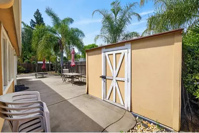 2612 Stonehaven Drive, Sacramento, CA 95827 - Photo 45