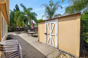 2612 Stonehaven Dr, Sacramento, CA 95827 - Photo 45