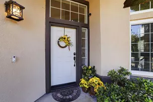 3140 Sceptre Dr, Rocklin, CA 95765 - Photo 3