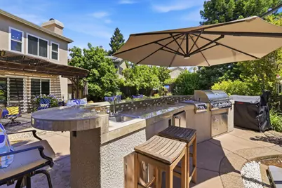 3140 Sceptre Drive, Rocklin, CA 95765 - Photo 29