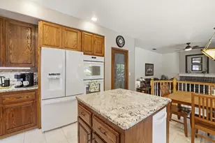 3140 Sceptre Dr, Rocklin, CA 95765 - Photo 11