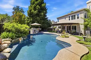 3140 Sceptre Dr, Rocklin, CA 95765 - Photo 33