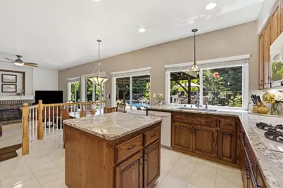 3140 Sceptre Drive, Rocklin, CA 95765 - Photo 9