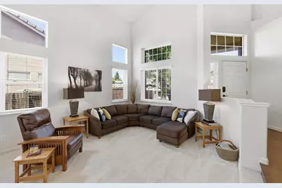 3140 Sceptre Drive, Rocklin, CA 95765 - Photo 3