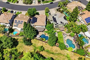 3140 Sceptre Dr, Rocklin, CA 95765 - Photo 37