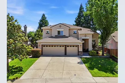 3140 Sceptre Drive, Rocklin, CA 95765 - Photo 1