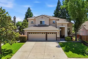 3140 Sceptre Dr, Rocklin, CA 95765 - Photo 1