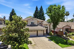 3140 Sceptre Dr, Rocklin, CA 95765 - Photo 35