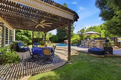 3140 Sceptre Drive, Rocklin, CA 95765 - Photo 31