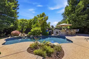 3140 Sceptre Dr, Rocklin, CA 95765 - Photo 31