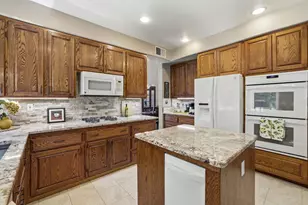 3140 Sceptre Dr, Rocklin, CA 95765 - Photo 9
