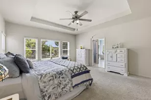 3140 Sceptre Dr, Rocklin, CA 95765 - Photo 23