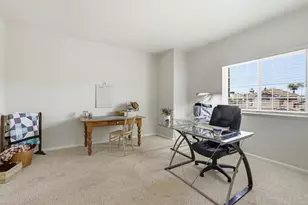 3140 Sceptre Dr, Rocklin, CA 95765 - Photo 19