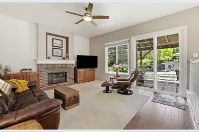 3140 Sceptre Drive, Rocklin, CA 95765 - Photo 13