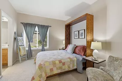 3140 Sceptre Drive, Rocklin, CA 95765 - Photo 21