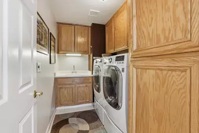 3140 Sceptre Drive, Rocklin, CA 95765 - Photo 17