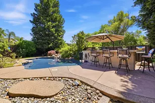 3140 Sceptre Dr, Rocklin, CA 95765 - Photo 29