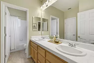 3140 Sceptre Dr, Rocklin, CA 95765 - Photo 21