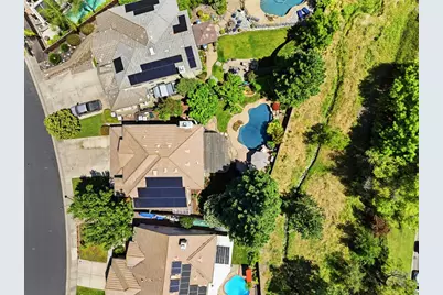 3140 Sceptre Drive, Rocklin, CA 95765 - Photo 33