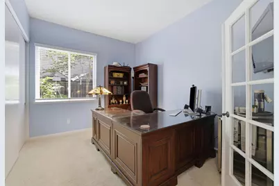 3140 Sceptre Drive, Rocklin, CA 95765 - Photo 15