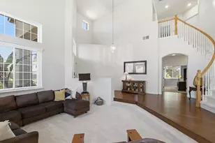 3140 Sceptre Dr, Rocklin, CA 95765 - Photo 5