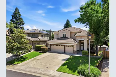 3140 Sceptre Drive, Rocklin, CA 95765 - Photo 35