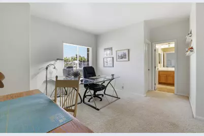 3140 Sceptre Drive, Rocklin, CA 95765 - Photo 19