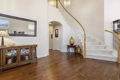 3140 Sceptre Drive, Rocklin, CA 95765 - Photo 5