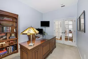 3140 Sceptre Dr, Rocklin, CA 95765 - Photo 15