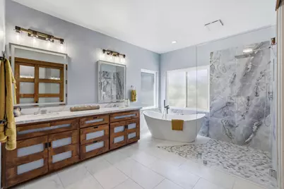 3140 Sceptre Drive, Rocklin, CA 95765 - Photo 25
