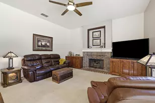 3140 Sceptre Dr, Rocklin, CA 95765 - Photo 13