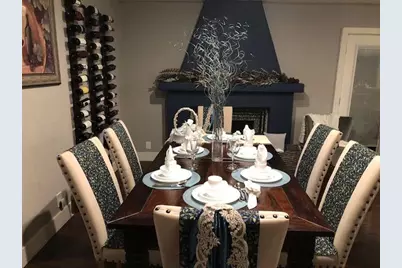 1048 Vernal Avenue, Merced, CA 95340 - Photo 5