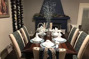 1048 Vernal Ave, Merced, CA 95340 - Photo 5