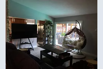 1048 Vernal Avenue, Merced, CA 95340 - Photo 19