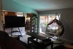 1048 Vernal Ave, Merced, CA 95340 - Photo 19