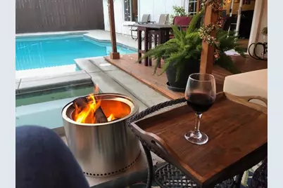 1048 Vernal Avenue, Merced, CA 95340 - Photo 21