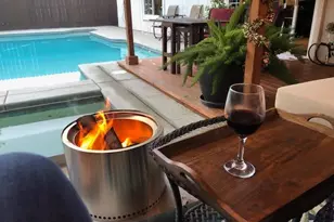 1048 Vernal Ave, Merced, CA 95340 - Photo 21