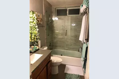 1048 Vernal Avenue, Merced, CA 95340 - Photo 17