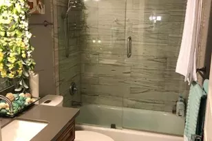 1048 Vernal Ave, Merced, CA 95340 - Photo 17