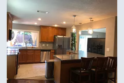 1048 Vernal Avenue, Merced, CA 95340 - Photo 11