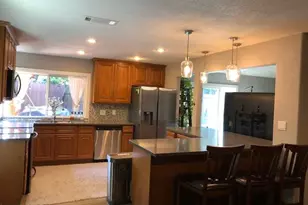 1048 Vernal Ave, Merced, CA 95340 - Photo 11