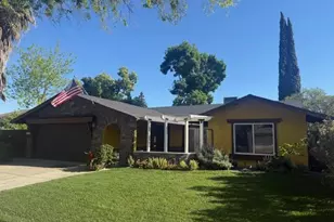 1048 Vernal Ave, Merced, CA 95340 - Photo 27