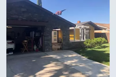 1048 Vernal Avenue, Merced, CA 95340 - Photo 3