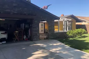 1048 Vernal Ave, Merced, CA 95340 - Photo 3