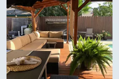 1048 Vernal Avenue, Merced, CA 95340 - Photo 23