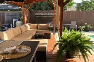 1048 Vernal Ave, Merced, CA 95340 - Photo 23